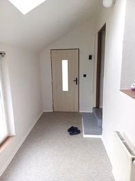 Pronájem bytu 3+1 v osobním vlastnictví 110 m², Stráž nad Nežárkou