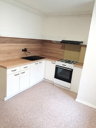 Pronájem bytu 3+1 v osobním vlastnictví 110 m², Stráž nad Nežárkou