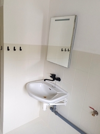 Pronájem bytu 3+1 v osobním vlastnictví 110 m², Stráž nad Nežárkou