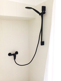 Pronájem bytu 3+1 v osobním vlastnictví 110 m², Stráž nad Nežárkou