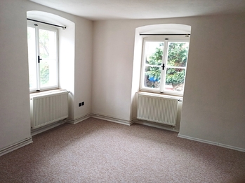 Pronájem bytu 3+1 v osobním vlastnictví 110 m², Stráž nad Nežárkou