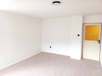 Pronájem bytu 3+1 v osobním vlastnictví 110 m², Stráž nad Nežárkou