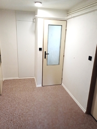 Pronájem bytu 3+1 v osobním vlastnictví 110 m², Stráž nad Nežárkou