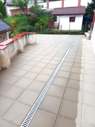 Pronájem bytu 3+1 v osobním vlastnictví 110 m², Stráž nad Nežárkou