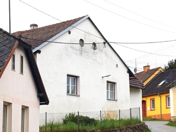 Pronájem bytu 3+1 v osobním vlastnictví 110 m², Stráž nad Nežárkou