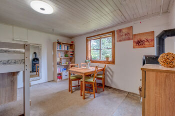 Prodej chaty / chalupy 31 m², Křimov