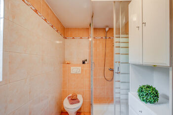 Prodej chaty / chalupy 31 m², Křimov