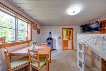 Prodej chaty / chalupy 31 m², Křimov