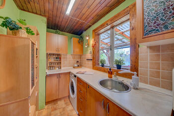 Prodej chaty / chalupy 31 m², Křimov