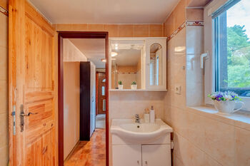 Prodej chaty / chalupy 31 m², Křimov