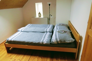 Prodej chaty / chalupy 130 m², Stará Červená Voda