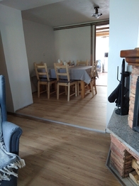 Prodej chaty / chalupy 130 m², Stará Červená Voda