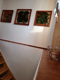 Prodej chaty / chalupy 130 m², Stará Červená Voda