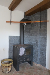 Prodej chaty / chalupy 130 m², Stará Červená Voda