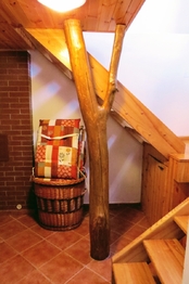 Prodej chaty / chalupy 130 m², Stará Červená Voda