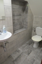 Prodej chaty / chalupy 130 m², Stará Červená Voda