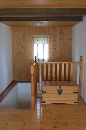 Prodej chaty / chalupy 130 m², Stará Červená Voda