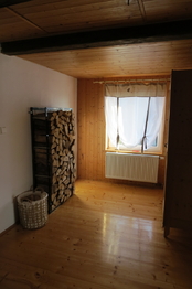 Prodej chaty / chalupy 130 m², Stará Červená Voda