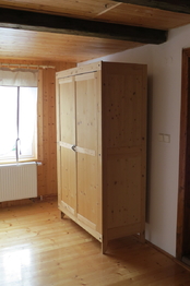 Prodej chaty / chalupy 130 m², Stará Červená Voda