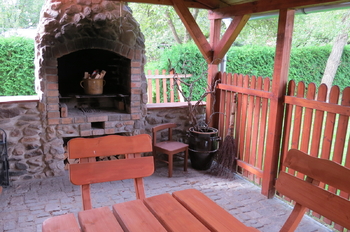 Prodej chaty / chalupy 130 m², Stará Červená Voda