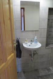 Prodej chaty / chalupy 130 m², Stará Červená Voda