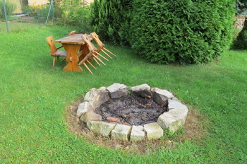 Prodej chaty / chalupy 130 m², Stará Červená Voda