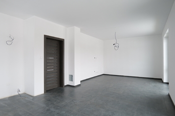 Prodej domu 110 m², Labské Chrčice