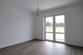 Prodej domu 110 m², Labské Chrčice