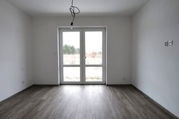 Prodej domu 110 m², Labské Chrčice