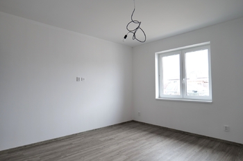 Prodej domu 110 m², Labské Chrčice