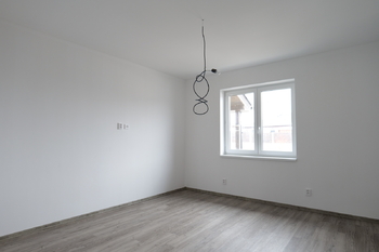 Prodej domu 110 m², Labské Chrčice