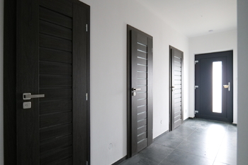 Prodej domu 110 m², Labské Chrčice