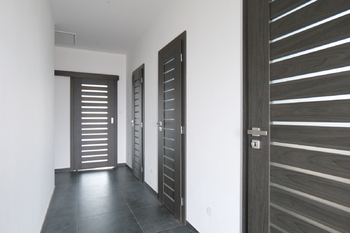 Prodej domu 110 m², Labské Chrčice