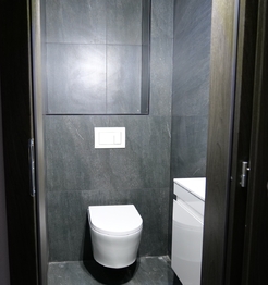 Prodej domu 110 m², Labské Chrčice