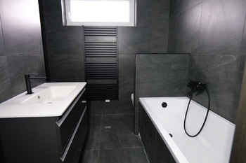 Prodej domu 110 m², Labské Chrčice