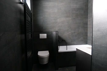 Prodej domu 110 m², Labské Chrčice