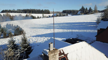 Pronájem chaty / chalupy 64 m², Kovářská