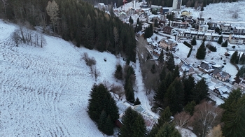 Prodej pozemku 3889 m², Pec pod Sněžkou