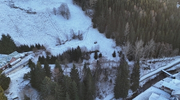 Prodej pozemku 3889 m², Pec pod Sněžkou