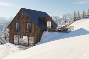 Prodej pozemku 3889 m², Pec pod Sněžkou