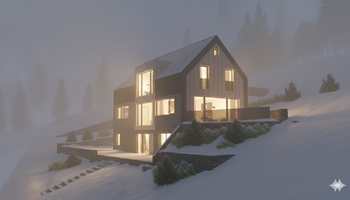 Prodej pozemku 3889 m², Pec pod Sněžkou