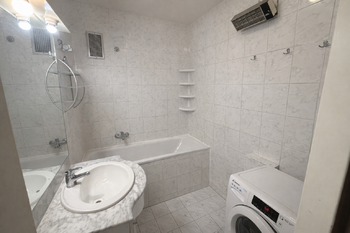 Pronájem bytu 2+1 v osobním vlastnictví 56 m², Kyjov