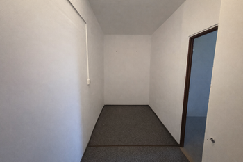 Pronájem bytu 2+1 v osobním vlastnictví 56 m², Kyjov