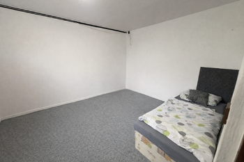 Pronájem bytu 2+1 v osobním vlastnictví 56 m², Kyjov