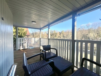 Prodej chaty / chalupy 46 m², Klášterec nad Ohří