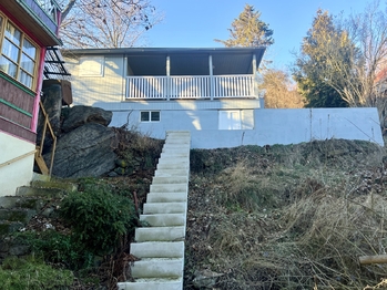 Prodej chaty / chalupy 46 m², Klášterec nad Ohří