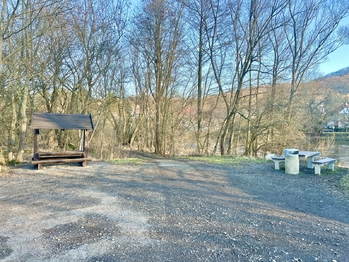 Prodej chaty / chalupy 46 m², Klášterec nad Ohří