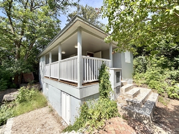 Prodej chaty / chalupy 46 m², Klášterec nad Ohří