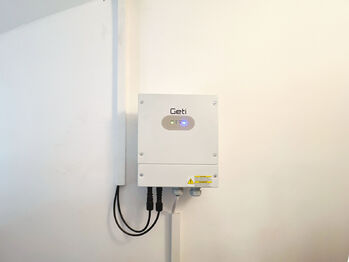 Prodej domu 280 m², Chrást