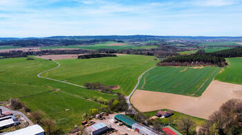 Prodej domu 280 m², Chrást